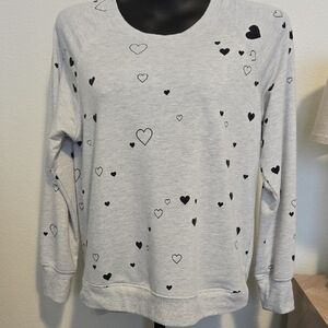 Workshop Republic Clothing Sweatshirt